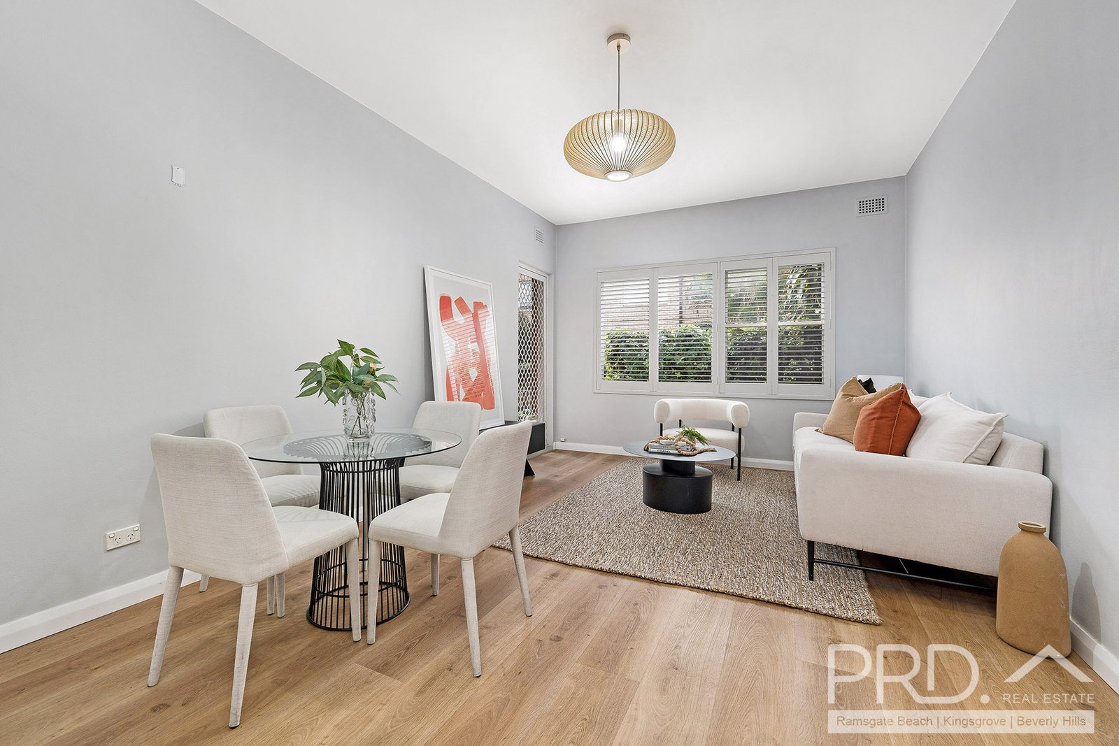 7/33 Gannon Avenue DOLLS POINT 2