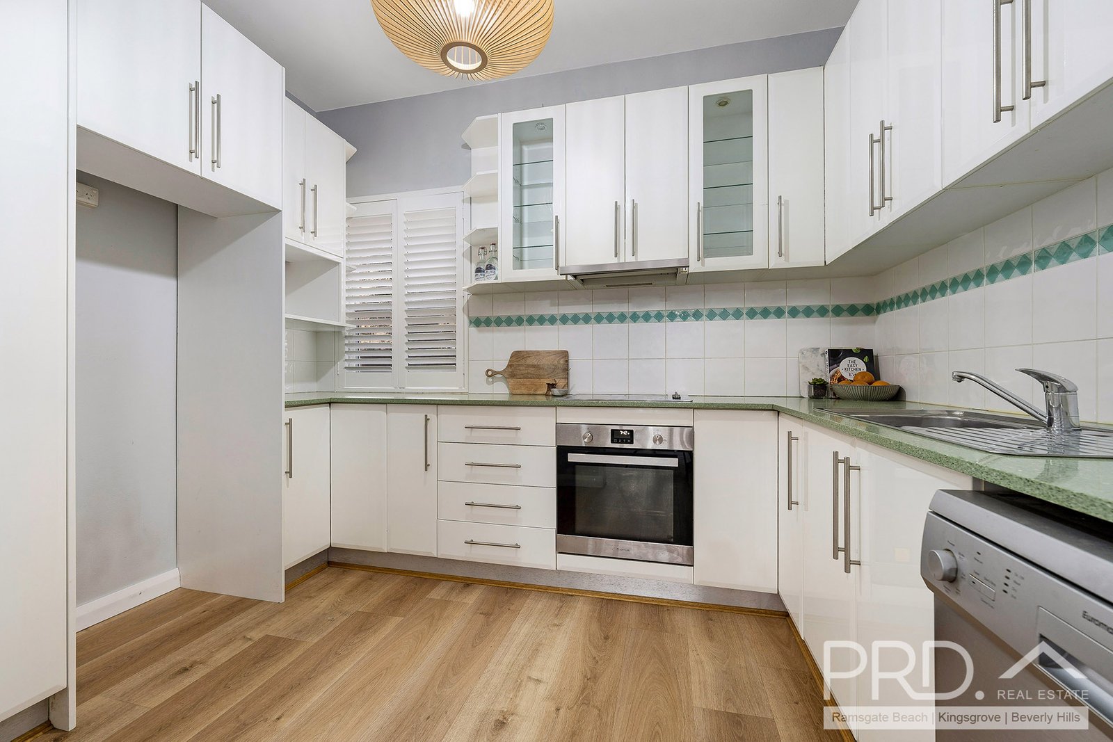 7/33 Gannon Avenue DOLLS POINT 3