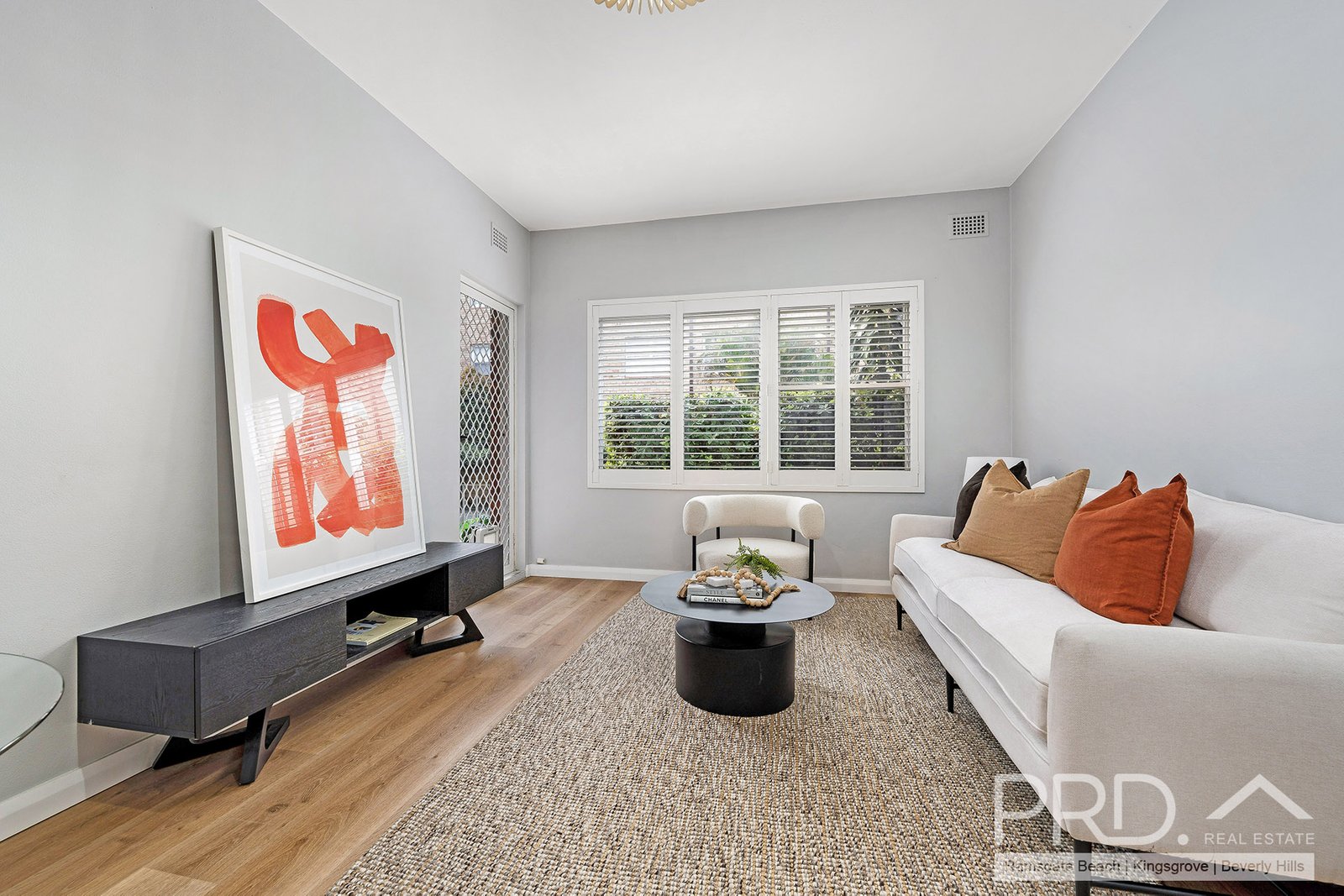 7/33 Gannon Avenue DOLLS POINT 4