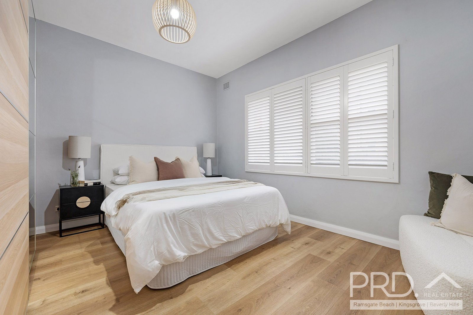 7/33 Gannon Avenue DOLLS POINT 5