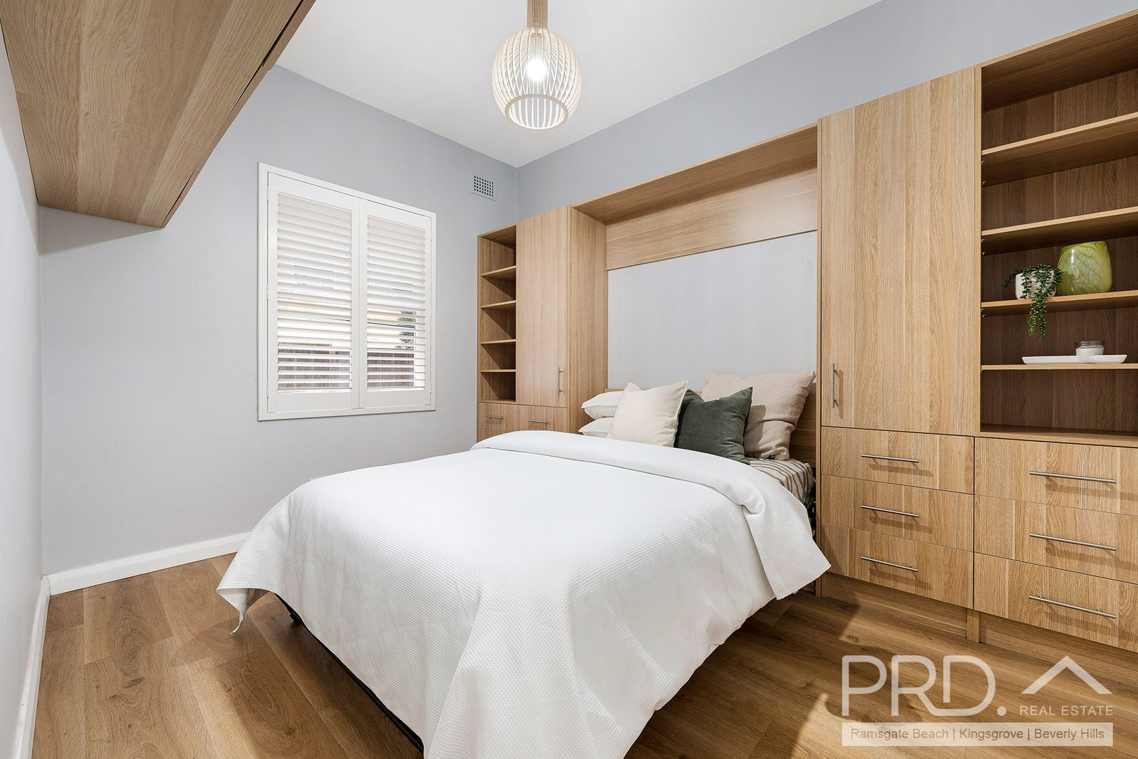 7/33 Gannon Avenue DOLLS POINT 7