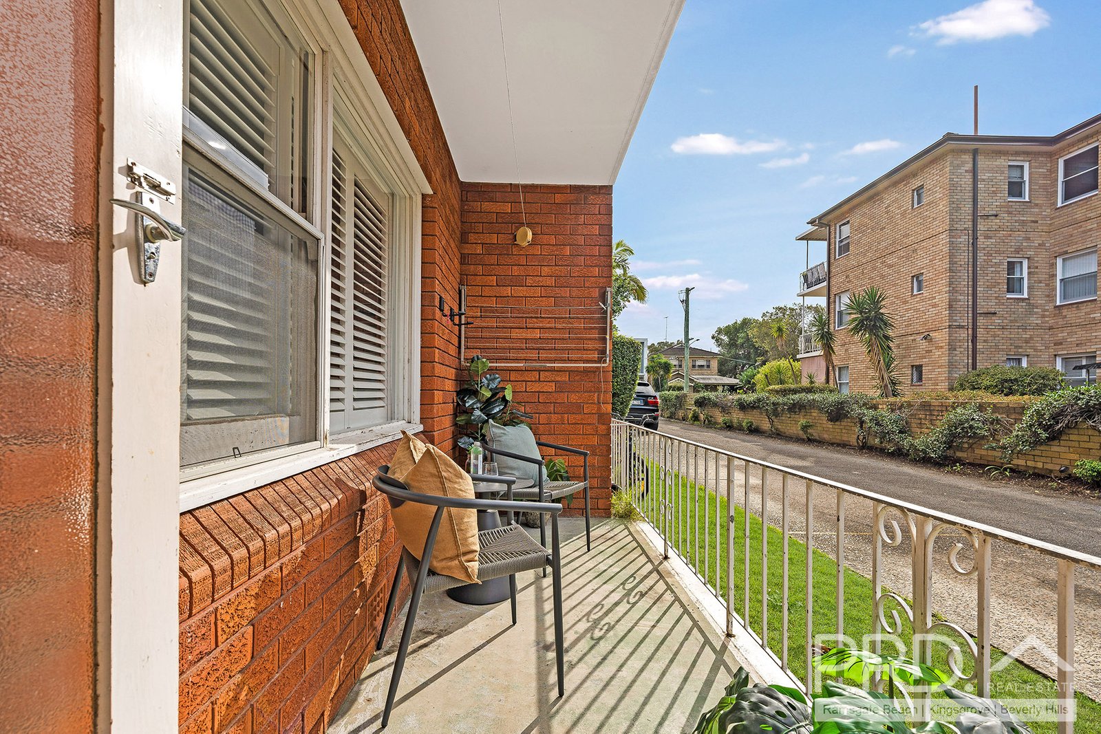 7/33 Gannon Avenue DOLLS POINT 8
