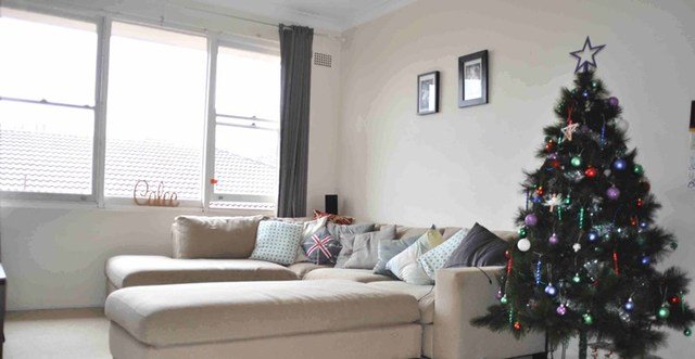 7/33 Gladstone Street KOGARAH 2