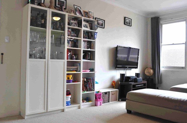 7/33 Gladstone Street KOGARAH 3