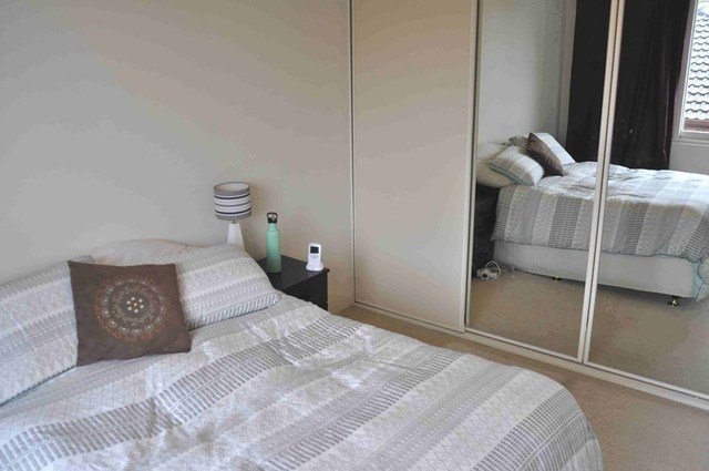 7/33 Gladstone Street KOGARAH 4