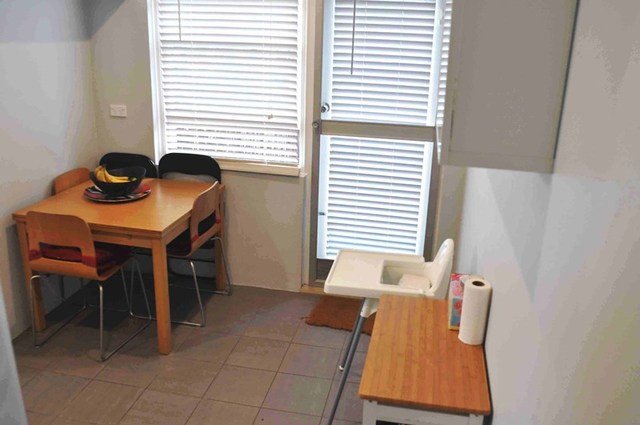 7/33 Gladstone Street KOGARAH 5