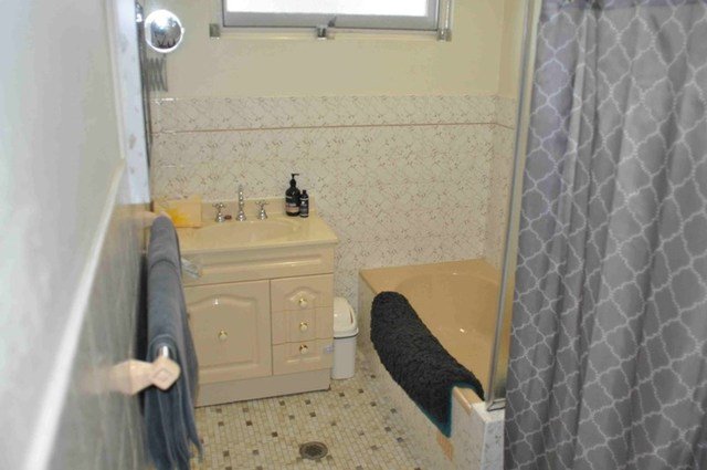 7/33 Gladstone Street KOGARAH 6