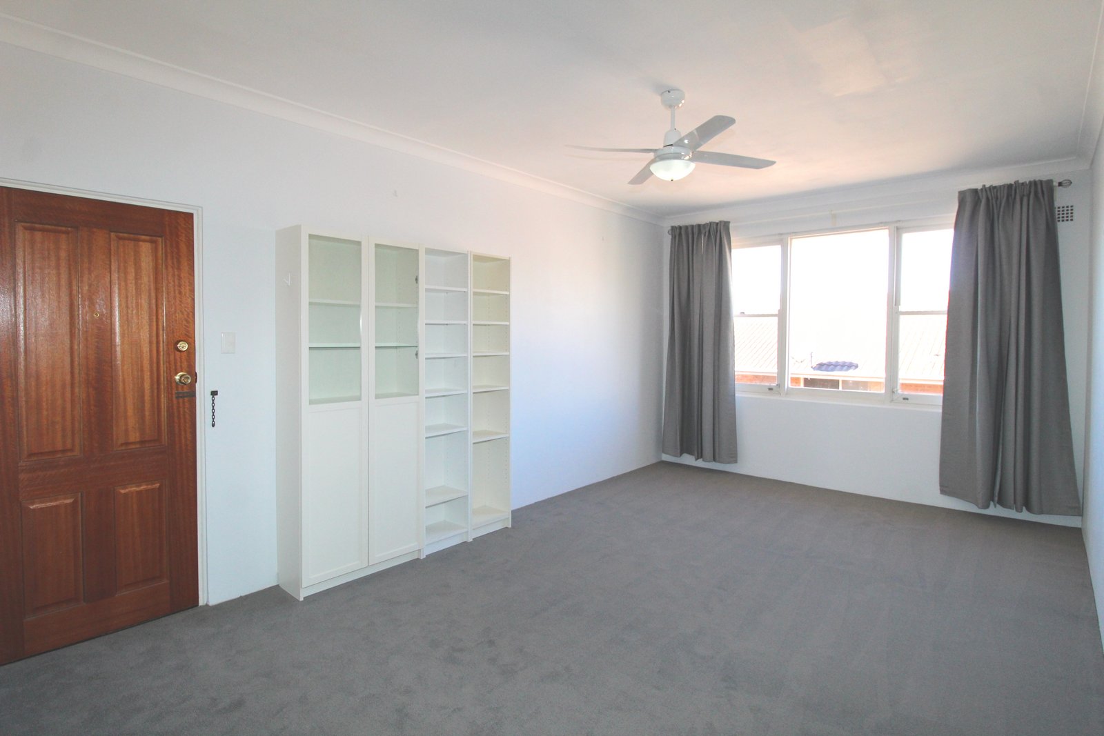 7/33 Gladstone Street KOGARAH 3