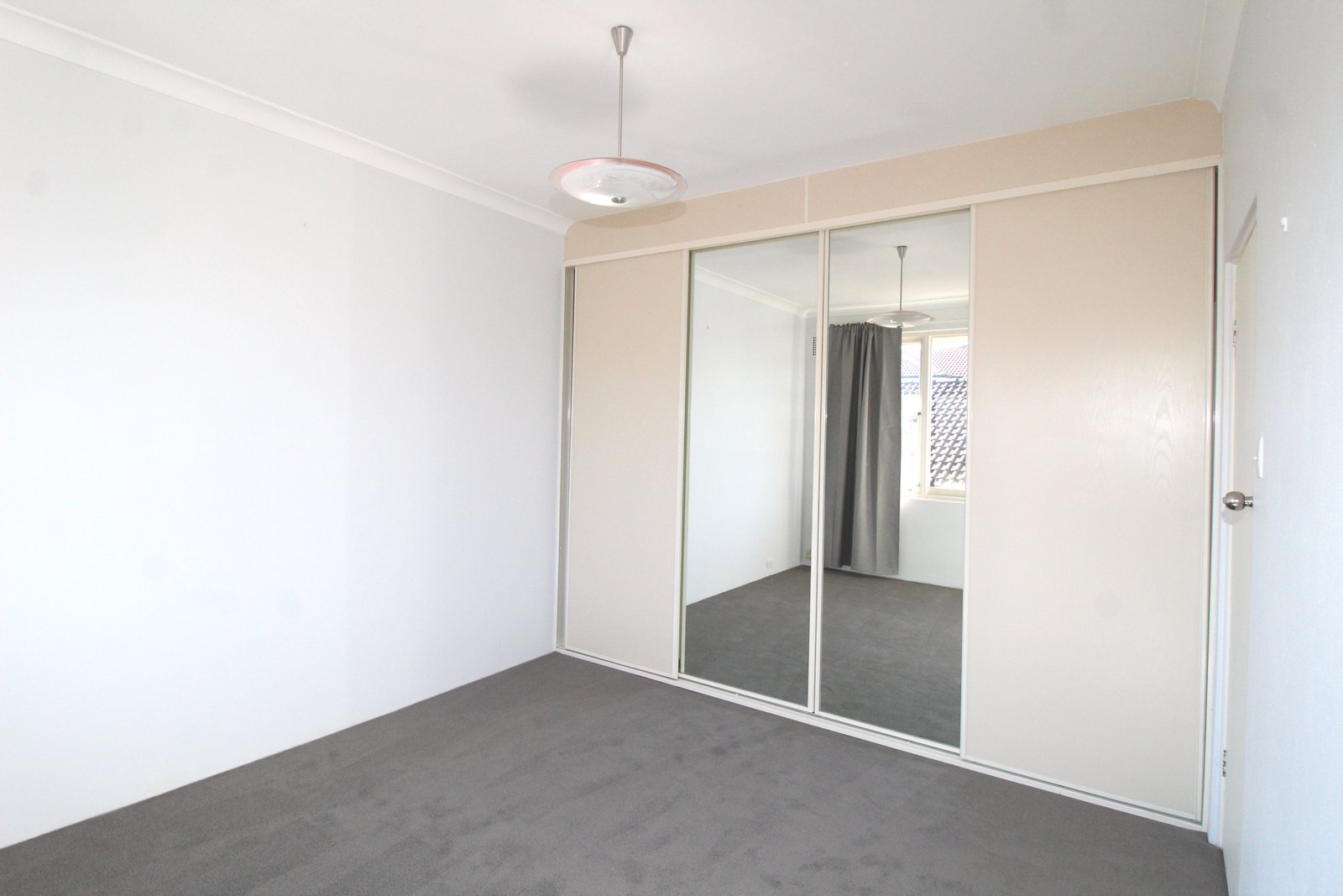 7/33 Gladstone Street KOGARAH 5