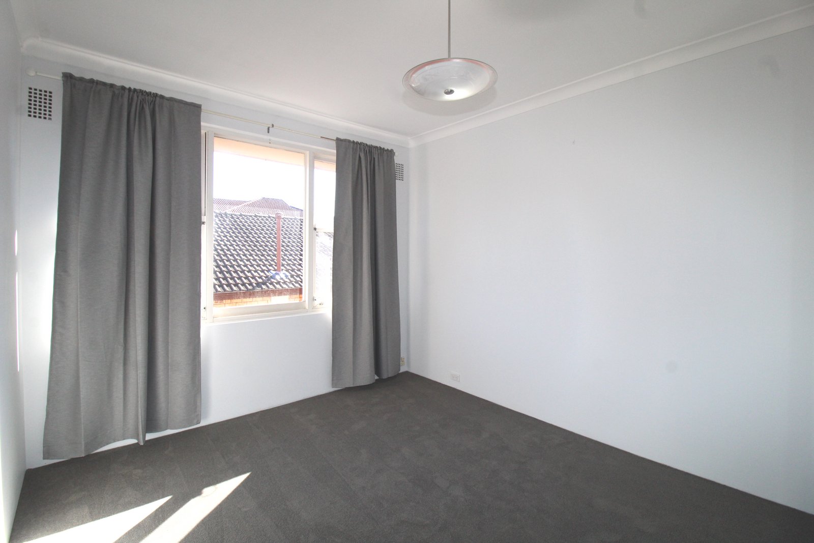 7/33 Gladstone Street KOGARAH 6