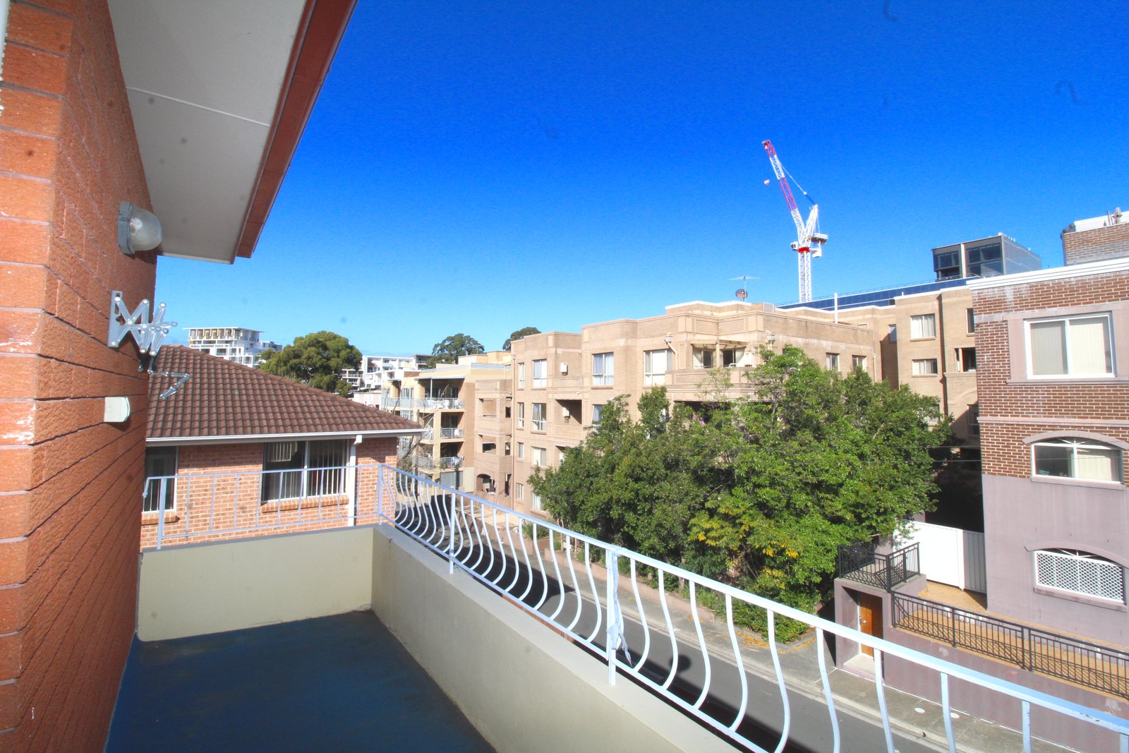 7/33 Gladstone Street KOGARAH 7