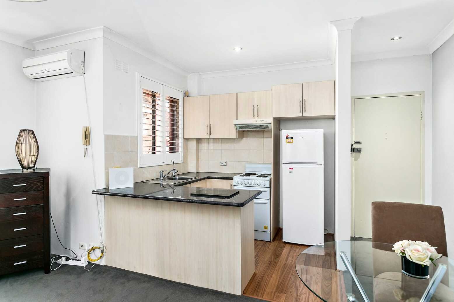 7/33 Graham  NARWEE 1