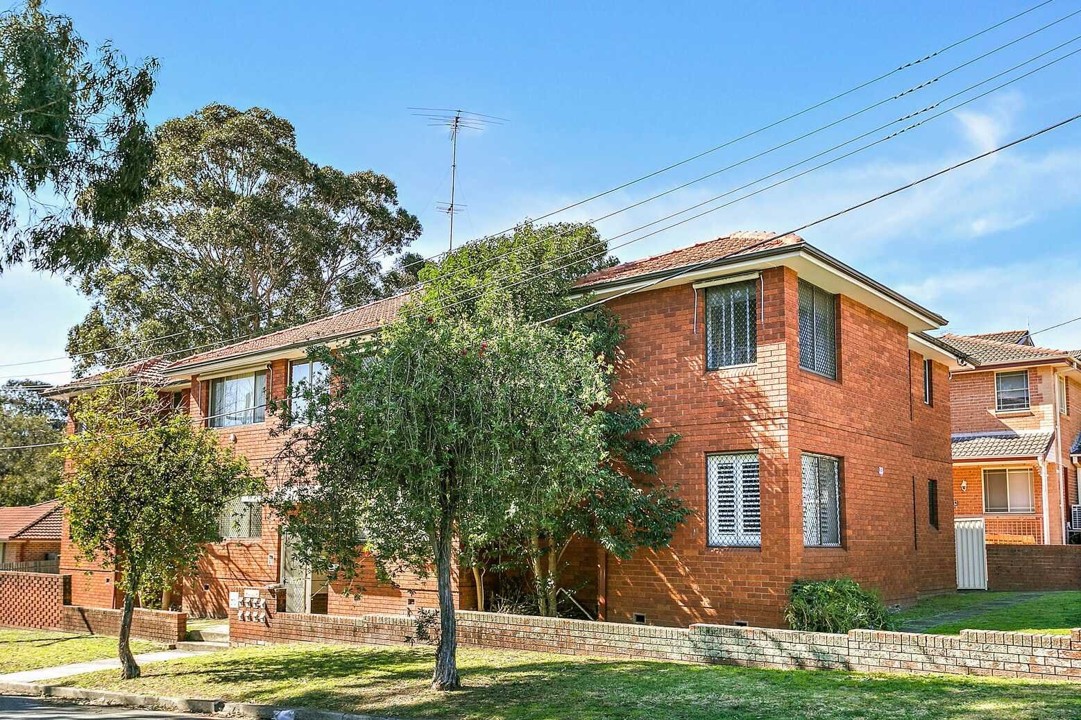 7/33 Graham  NARWEE 3