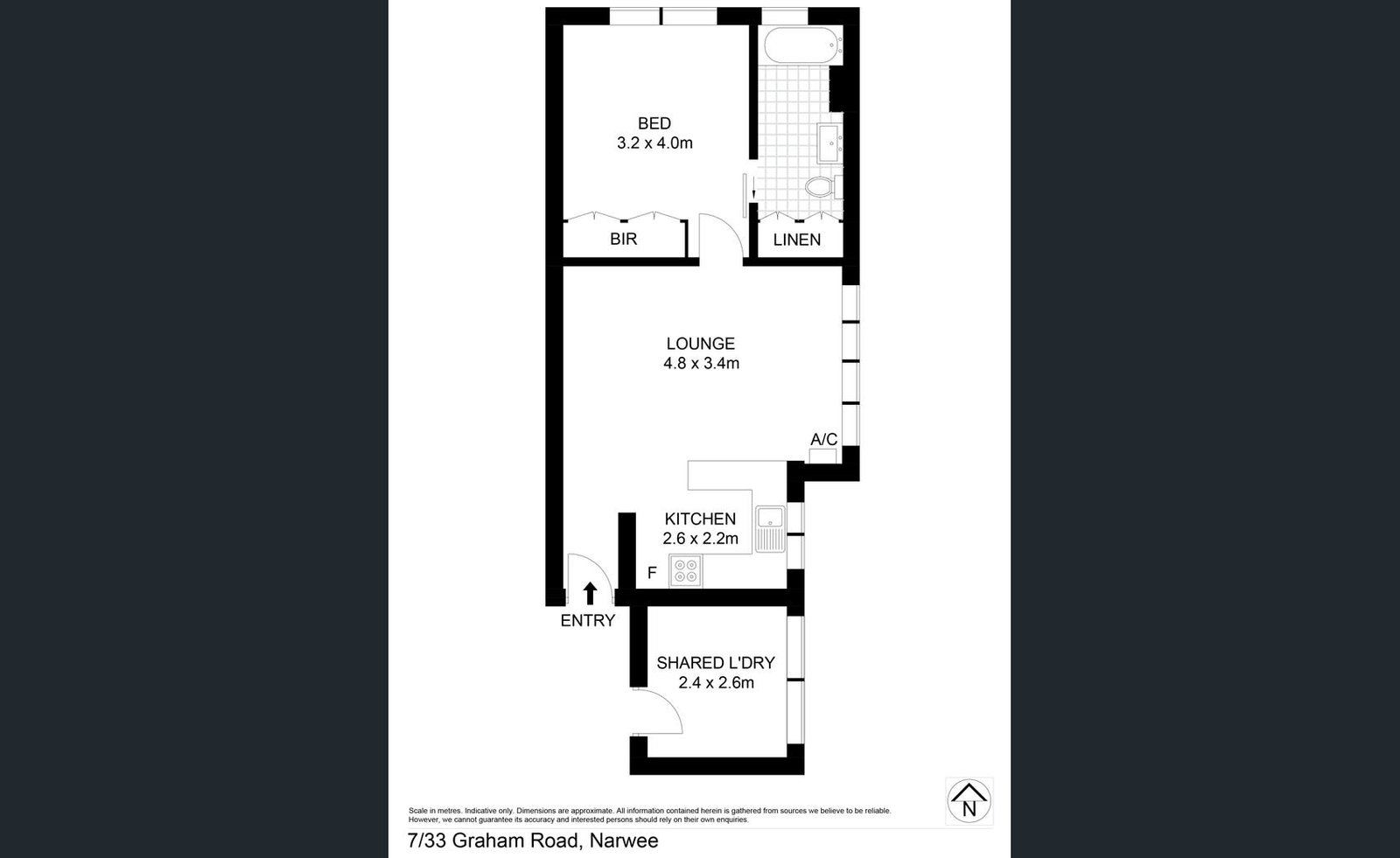 7/33 Graham  NARWEE 4