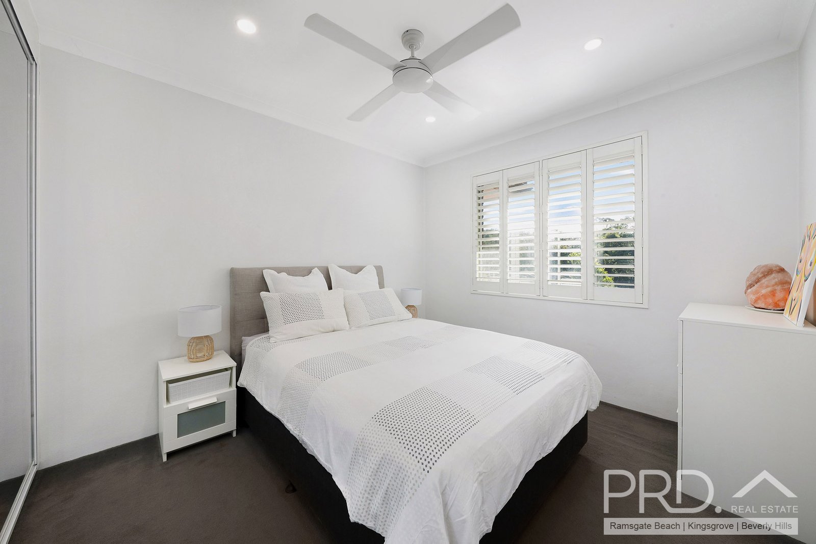 7/33 Graham Road NARWEE 3