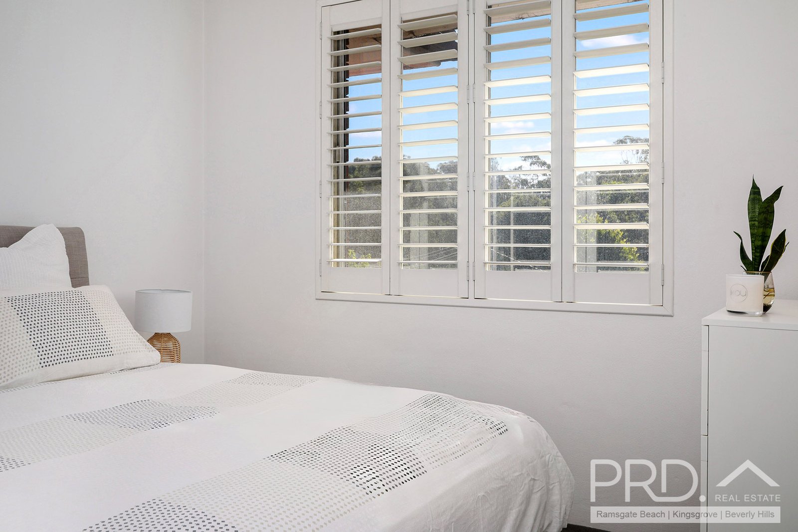 7/33 Graham Road NARWEE 4