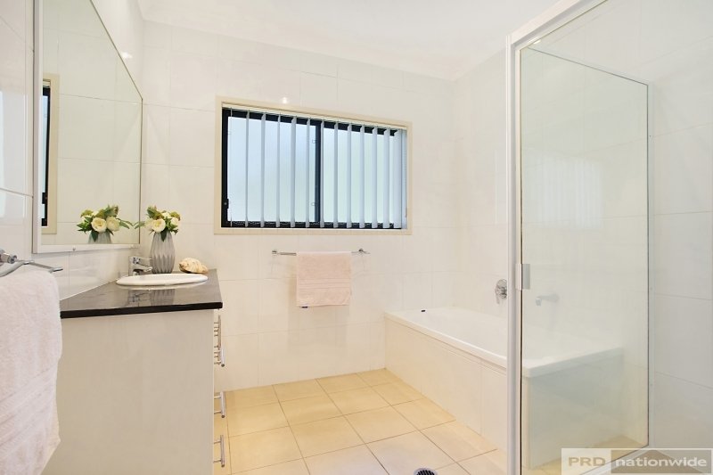 7/33 Harley Street LABRADOR 5