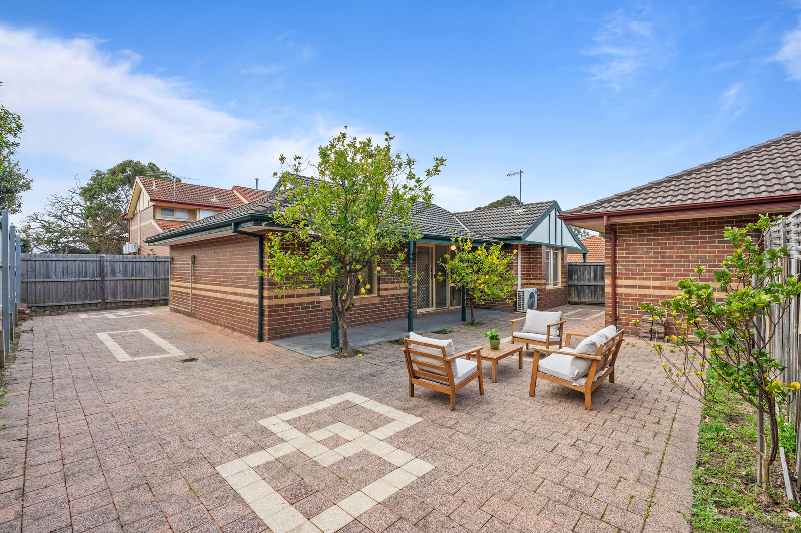 Real Estate and Property in 7/33 Mcintyre Street, Burwood, VIC