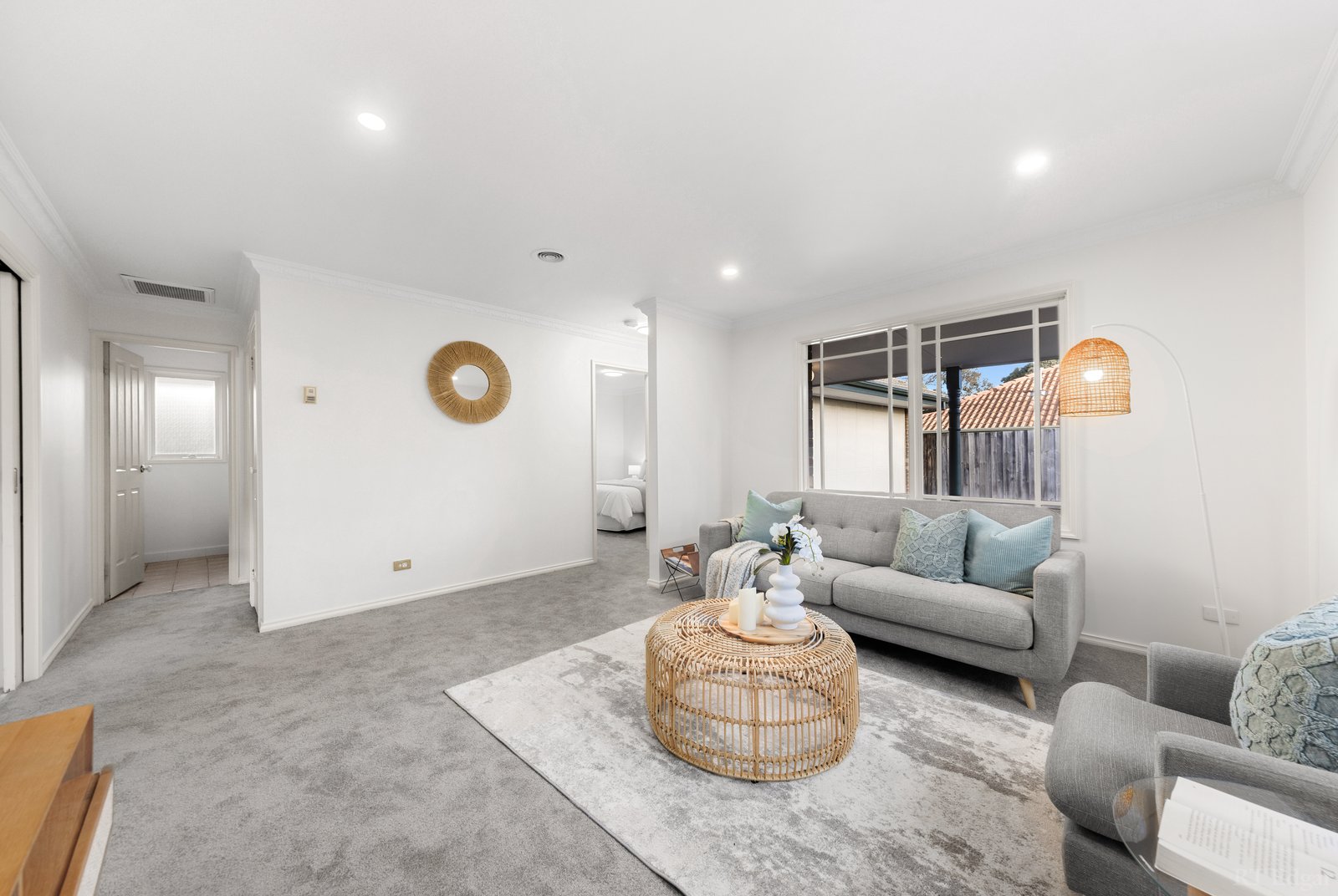 Real Estate and Property in 7/33 Mcintyre Street, Burwood, VIC