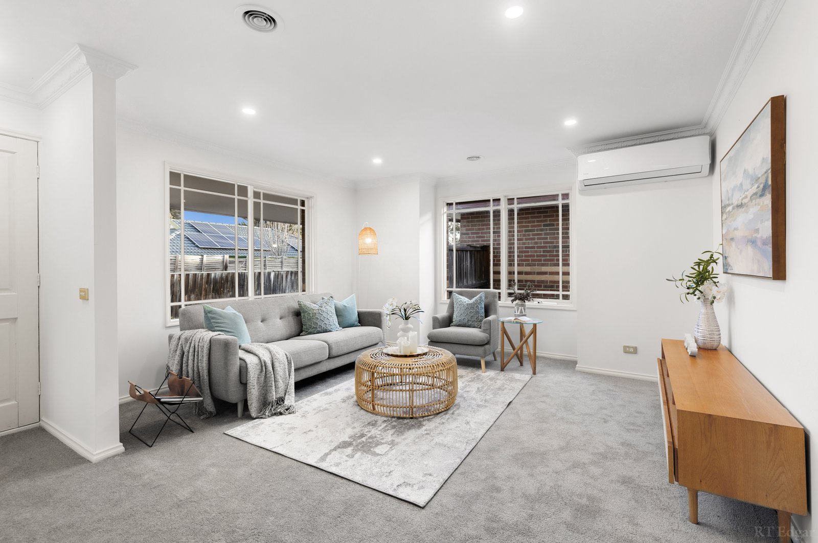 Real Estate and Property in 7/33 Mcintyre Street, Burwood, VIC