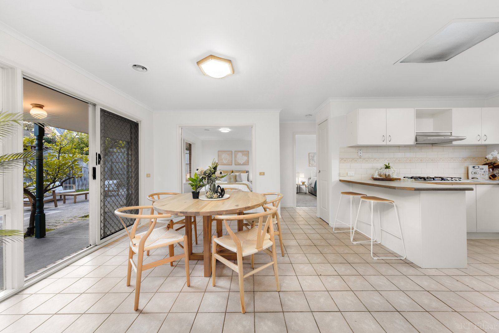 Real Estate and Property in 7/33 Mcintyre Street, Burwood, VIC