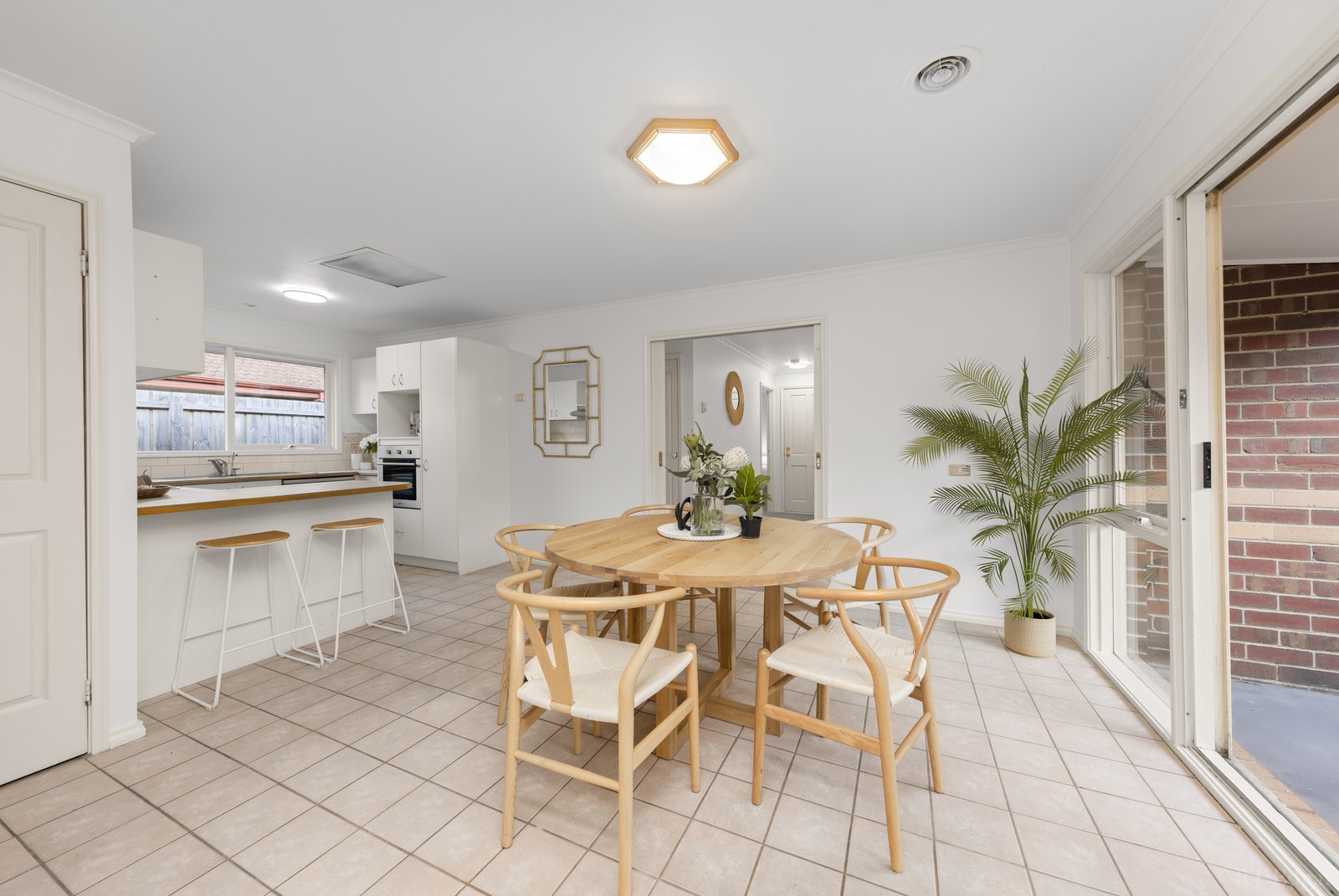 Real Estate and Property in 7/33 Mcintyre Street, Burwood, VIC