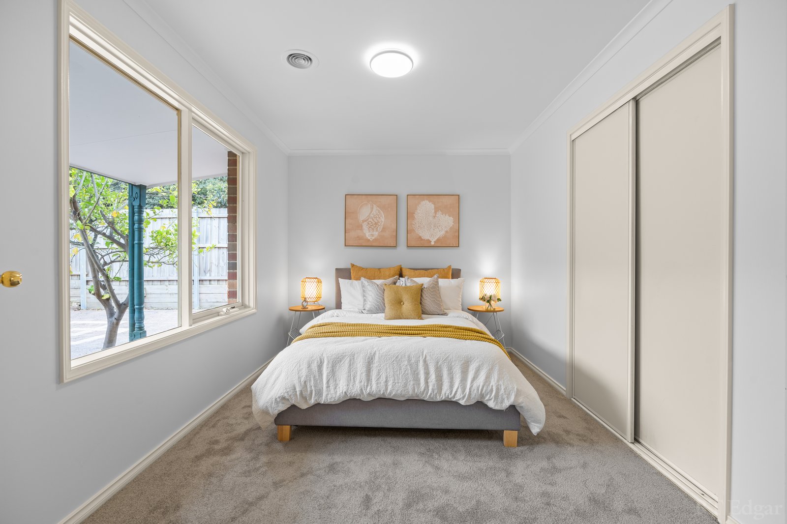 Real Estate and Property in 7/33 Mcintyre Street, Burwood, VIC