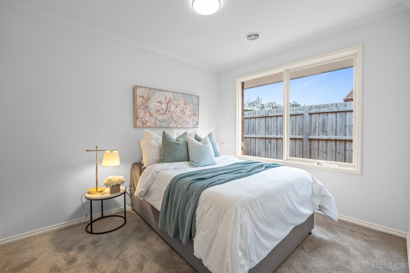 Real Estate and Property in 7/33 Mcintyre Street, Burwood, VIC