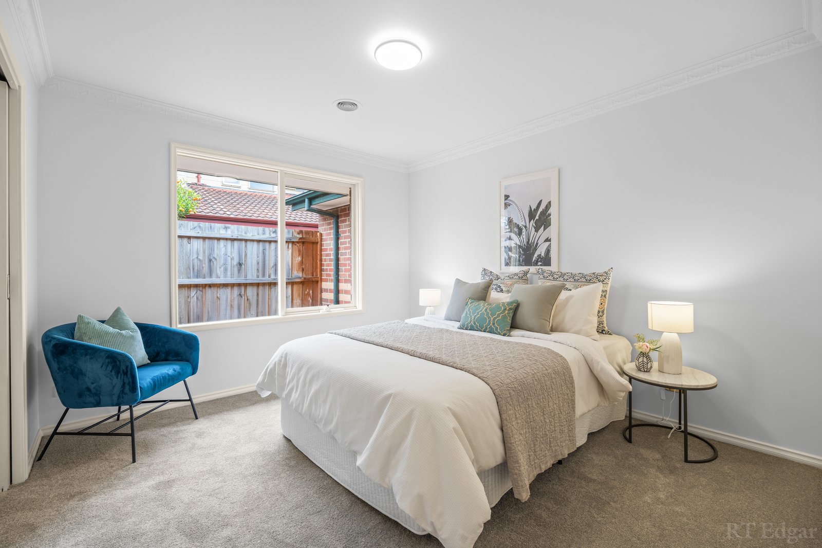 Real Estate and Property in 7/33 Mcintyre Street, Burwood, VIC
