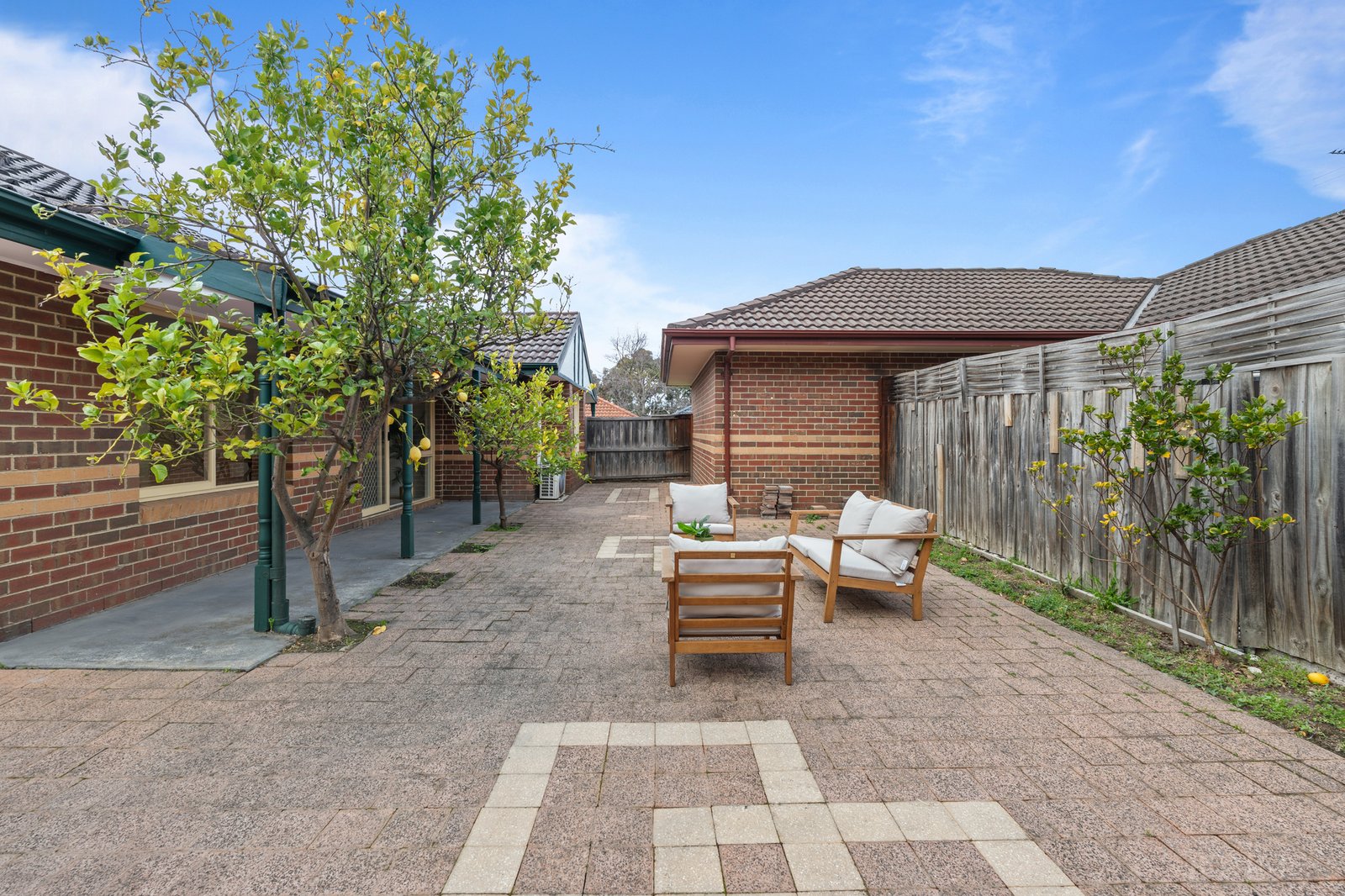 Real Estate and Property in 7/33 Mcintyre Street, Burwood, VIC