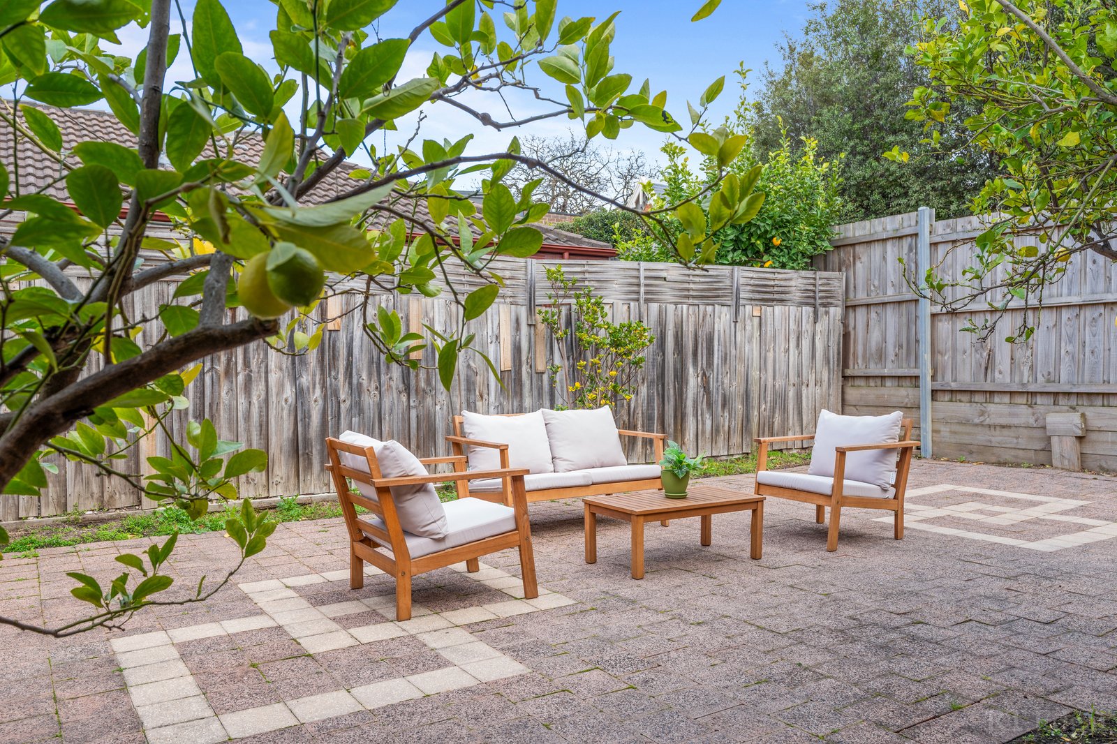 Real Estate and Property in 7/33 Mcintyre Street, Burwood, VIC