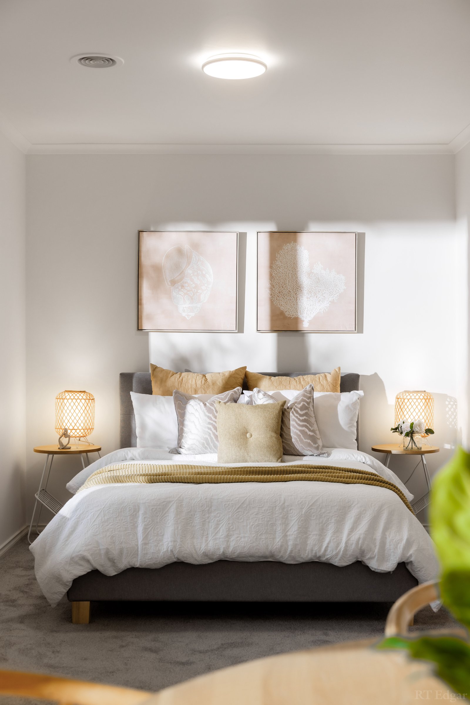 Real Estate and Property in 7/33 Mcintyre Street, Burwood, VIC