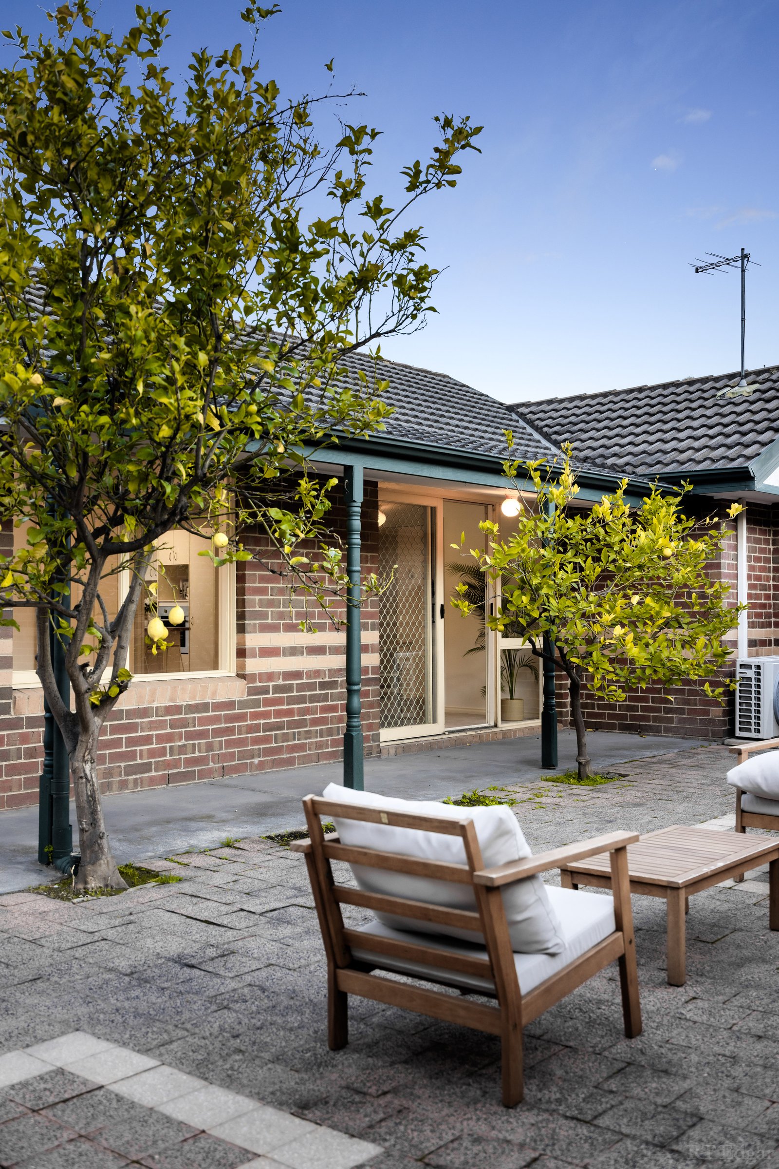 Real Estate and Property in 7/33 Mcintyre Street, Burwood, VIC