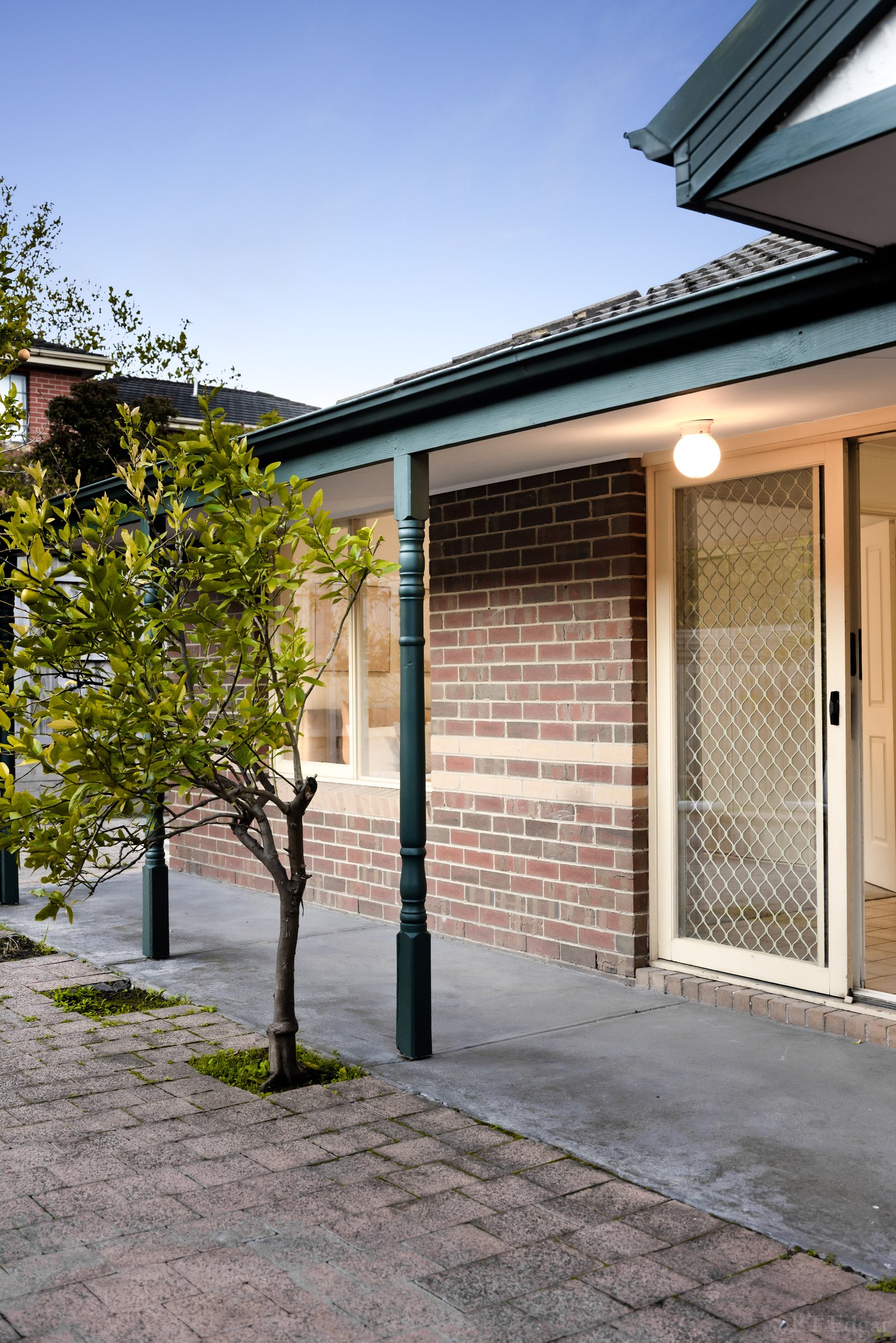 Real Estate and Property in 7/33 Mcintyre Street, Burwood, VIC