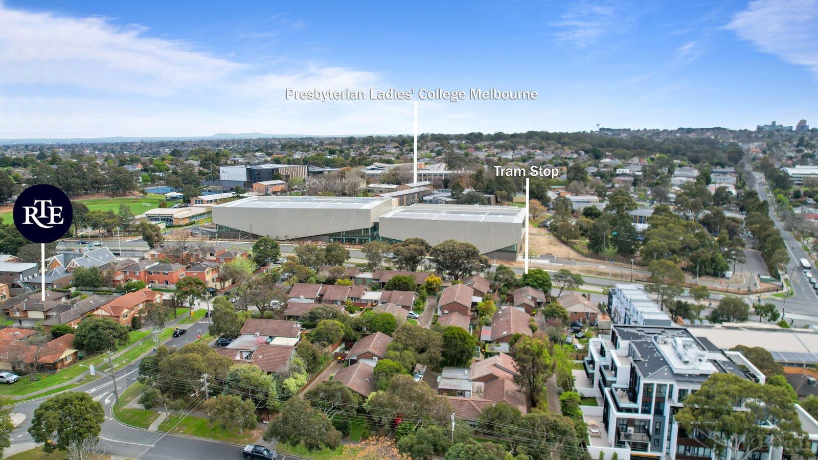 Real Estate and Property in 7/33 Mcintyre Street, Burwood, VIC