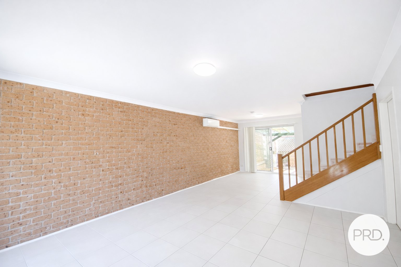 7/33 Napier Ave  LURNEA 2