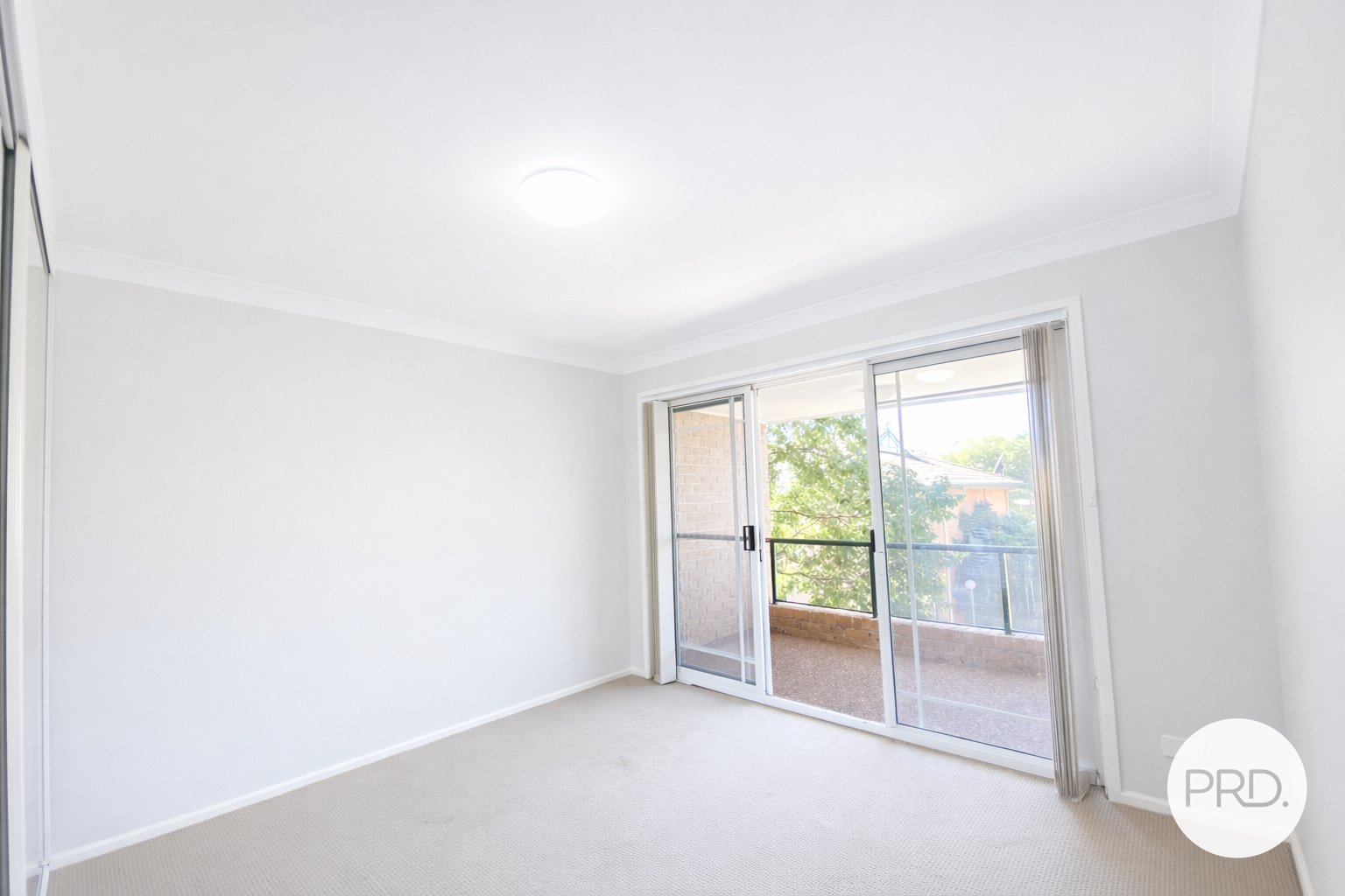7/33 Napier Ave  LURNEA 4