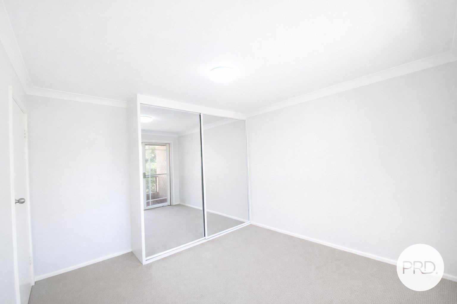 7/33 Napier Ave  LURNEA 5