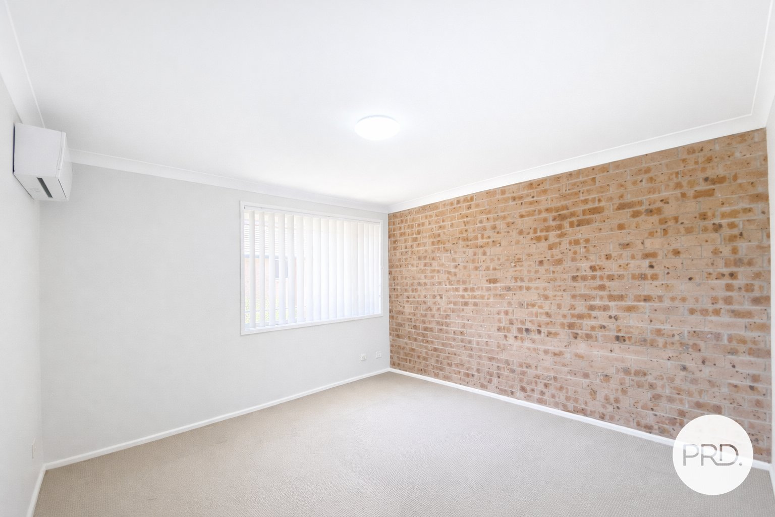 7/33 Napier Ave  LURNEA 6