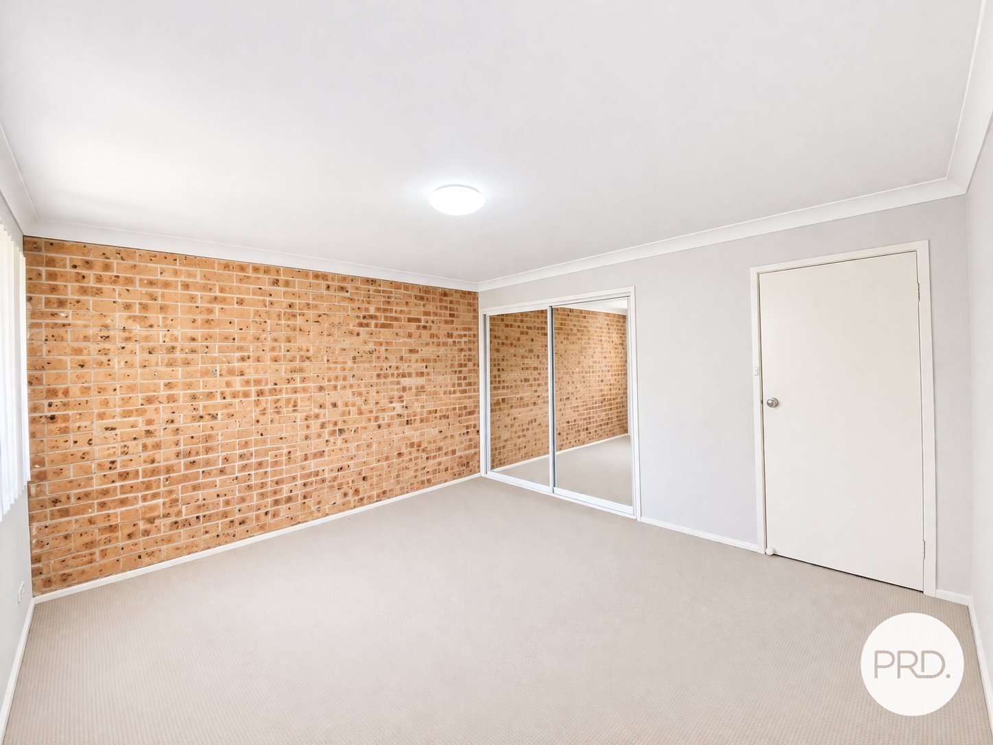 7/33 Napier Ave  LURNEA 7