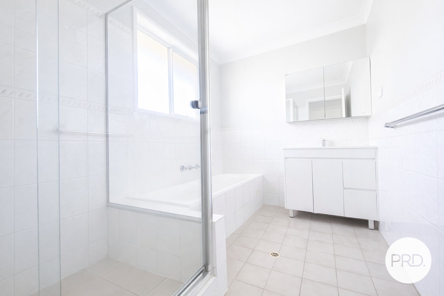 7/33 Napier Ave  LURNEA 10
