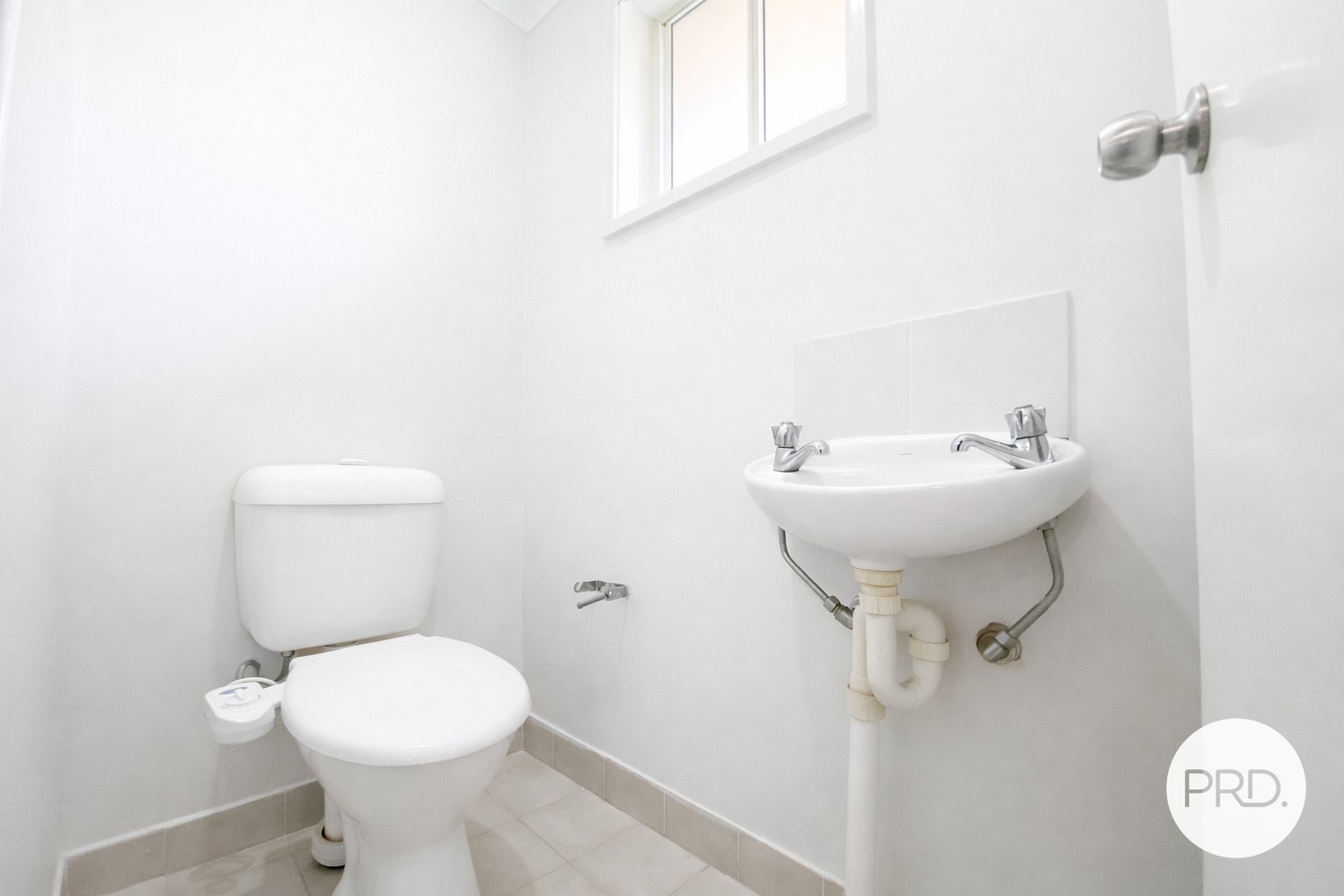 7/33 Napier Ave  LURNEA 11