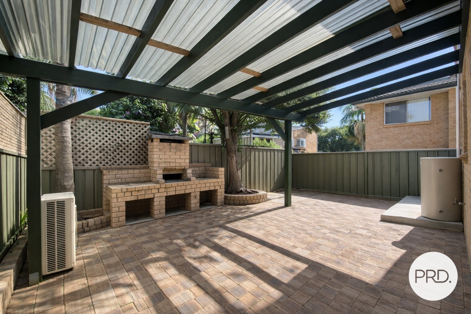 7/33 Napier Ave  LURNEA 12