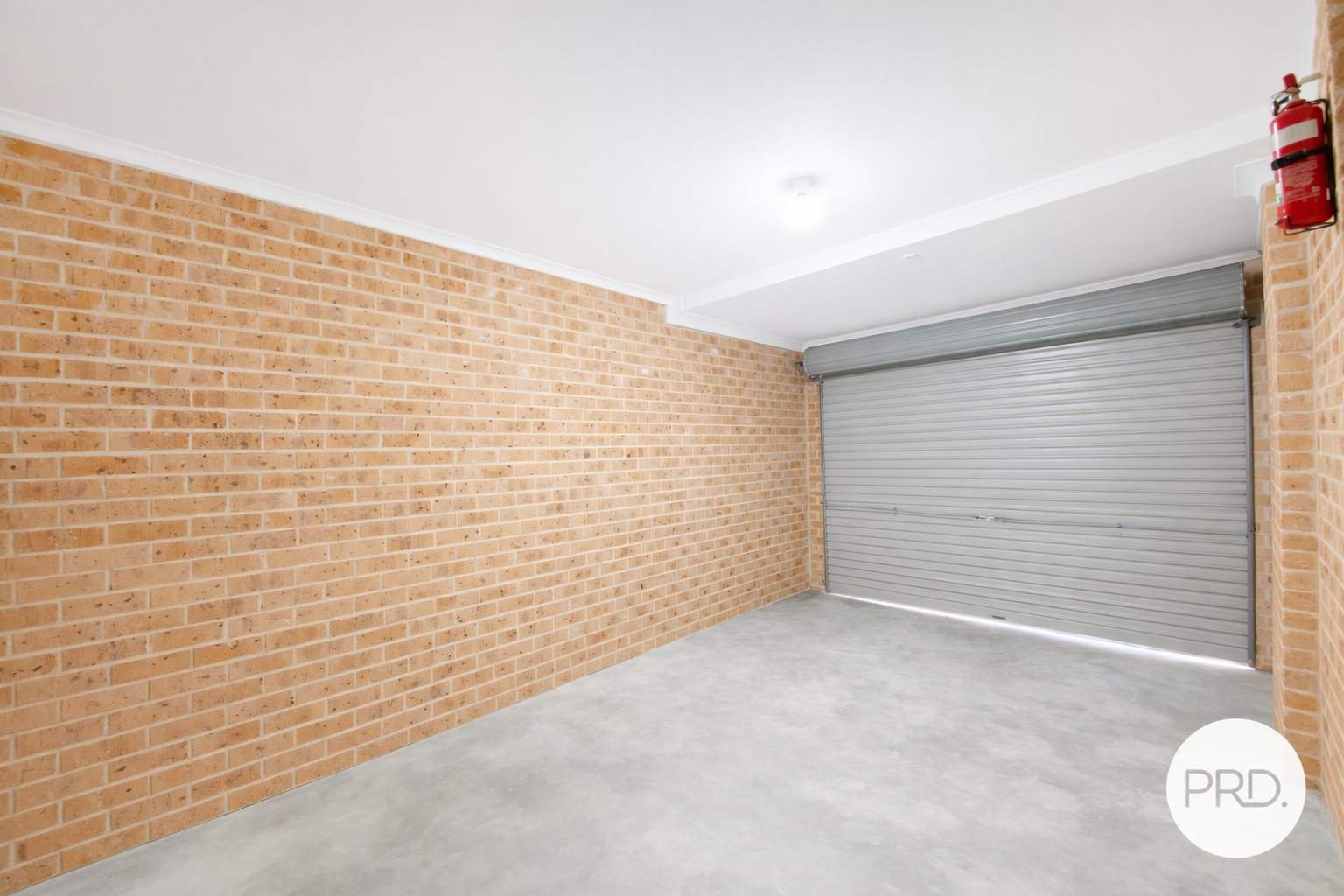 7/33 Napier Ave  LURNEA 14