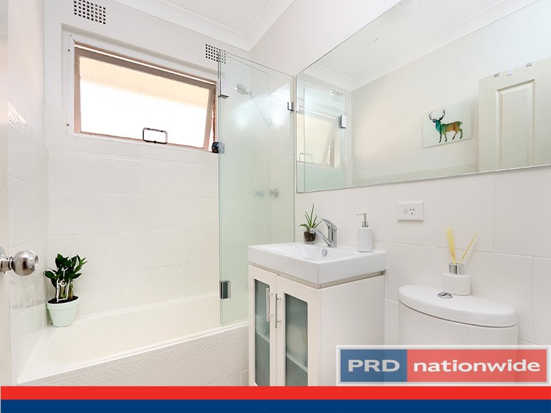 7/33 Oxford St  MORTDALE 3