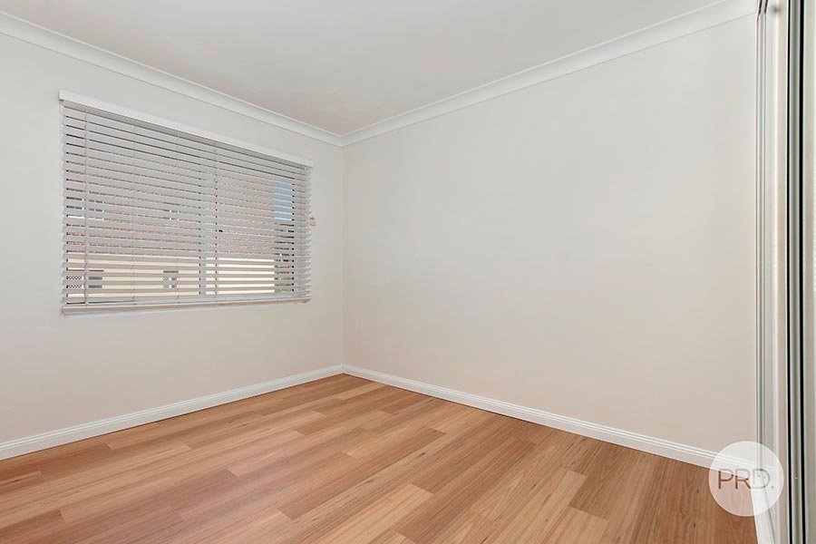 7/33 Oxford St  MORTDALE 5