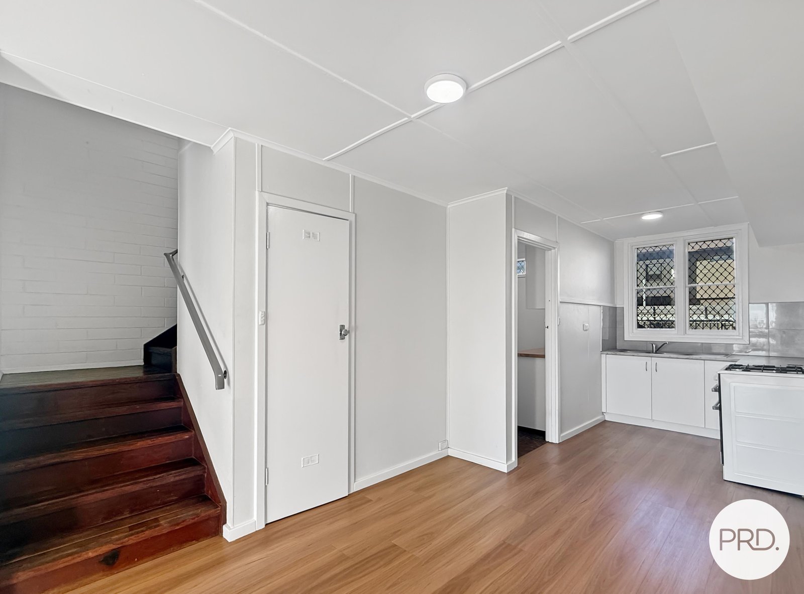 7/33 Richardson Way BULGARRA 1