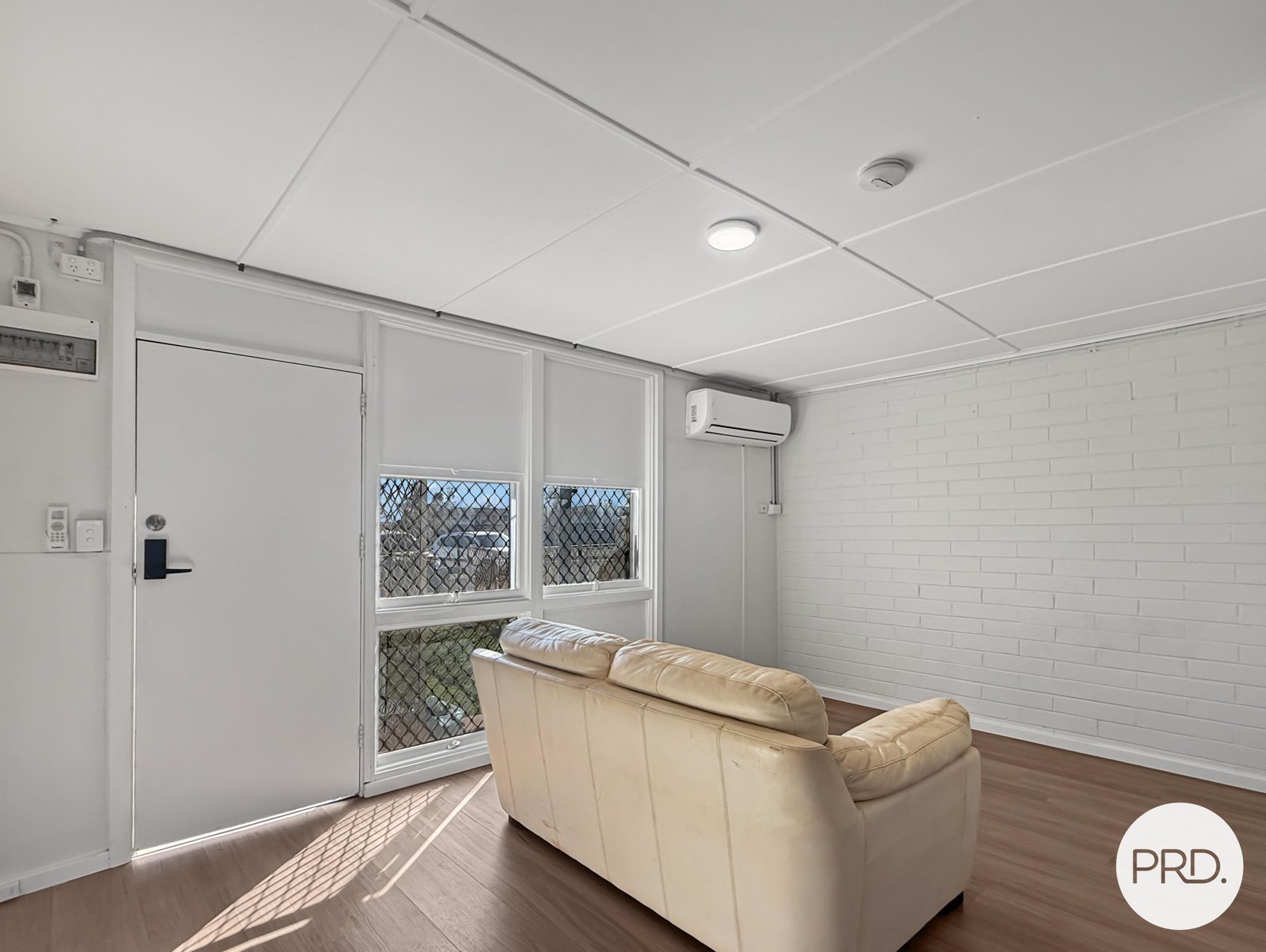 7/33 Richardson Way BULGARRA 2