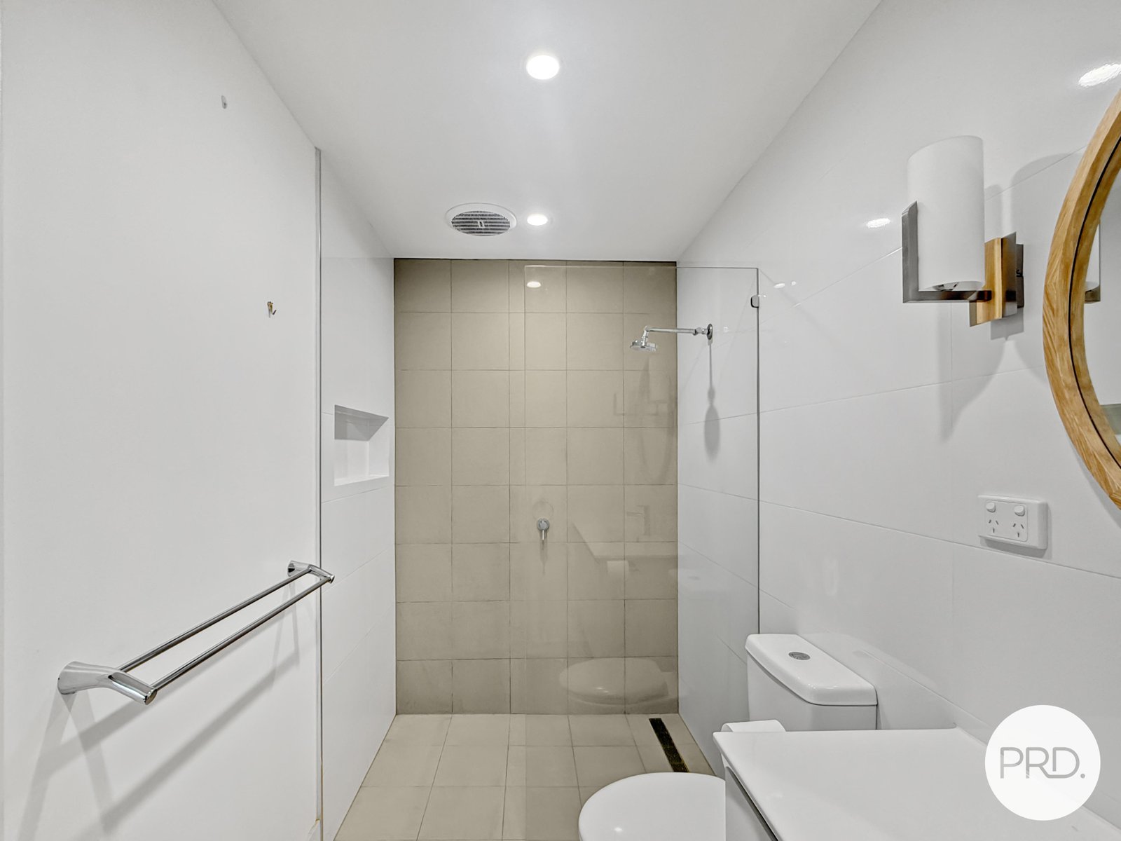 7/33 Richardson Way BULGARRA 4