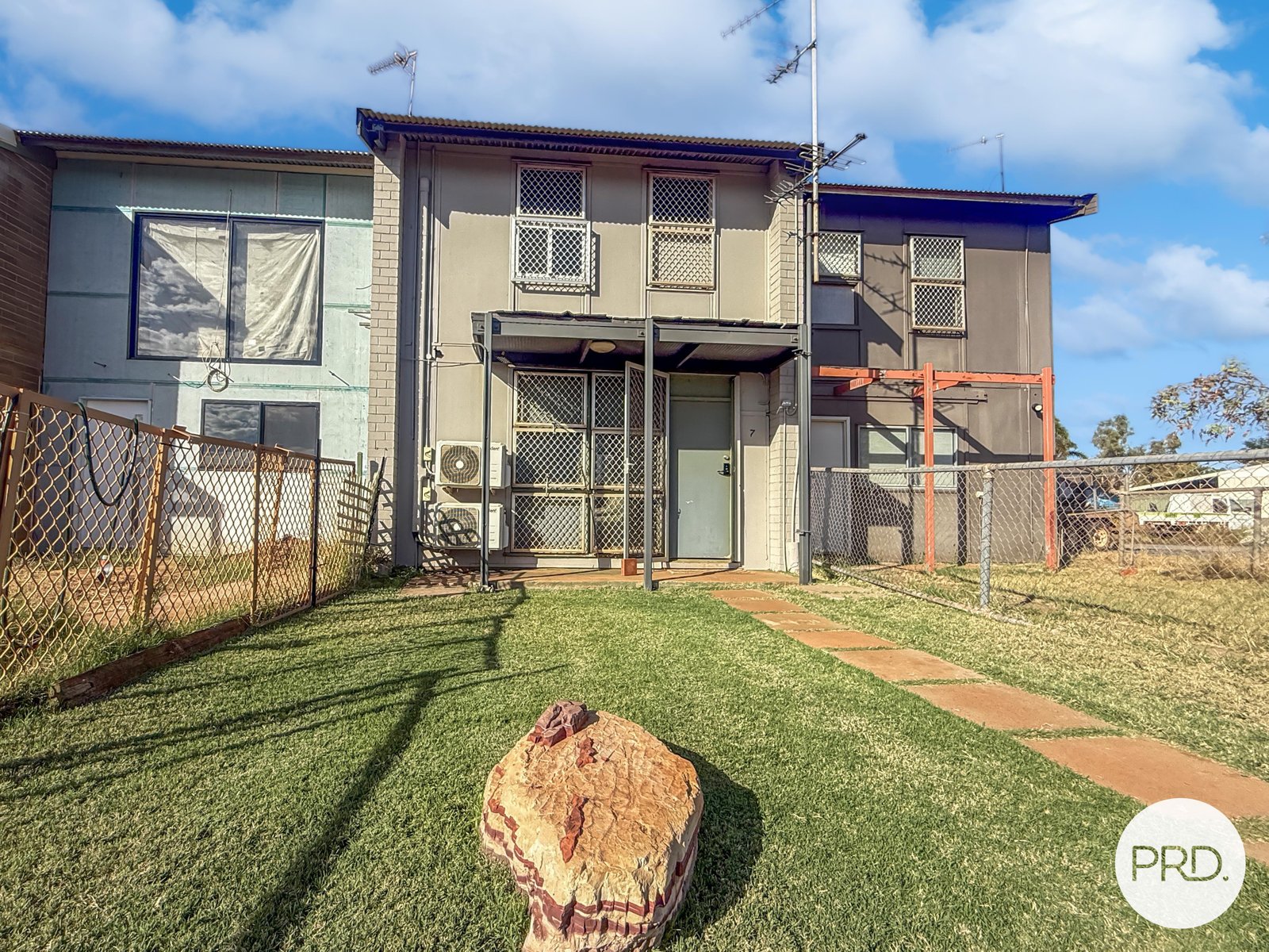 7/33 Richardson Way BULGARRA 5